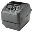 斑马Zebra ZD500R打印机驱动(斑马ZD500R驱动程序)V1.1 安装版