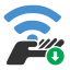 connectify hotspot(wifi共享精灵)V7.1.0.29280 中文版