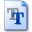 pingfang tc regular(苹方繁体字体包) 
