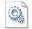 autheng.dll(联想 autheng.dll丢失修复文件) 最新版