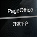 PageOffice for Java(Office文档控件)V4.2.0.3 中文版