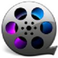 MacX HD Video Converter Pro(hd高清视频转换工具)V5.16.1 免费版