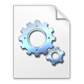 acroiehelper.dll(acroiehelper.dll出错修复助手) 最新版