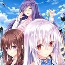 ヘイズマンTHE LOCAL HERO全CG存档(ヘイズマンTHE LOCA