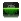APK Messenger(apk信息读取助手)V4.1.1 绿色免费版