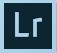 Adobe Lightroom Classic CC 2018(图片管理系统)V7.1 中文版