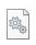 sdhcinst.dll(丢失sdhcinst.dll修复工具) 最新版