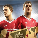 实况足球2018经典球员补丁(pes2018经典球员解锁补丁) 绿色免费版