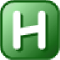 hosts一键添加小工具(hosts文件修改软件)V1.1 免费版