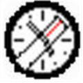 dcproject(项目进度计划表工具)V4.1 中文版