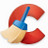 CCleaner(win7系统垃圾清理工具)V5.64.7613 最新版