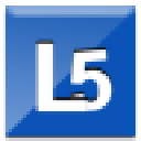 L5立刻国际物流云管理系统(国际物流管理工具)V3.7.0.1 免费中文版