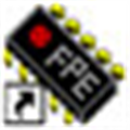 fpe2001修改器下载|FPE2001游戏修改至尊 V1.0.1 免费版