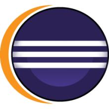 eclipse findbugs中文插件(静态分析工具)V3.6 