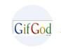 gifgod(gif动画录制专家)V1.1 