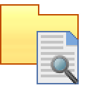 WavePDB英文版(Palm DOC文件转换工具)V2.1 免费版
