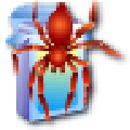 spider.exe(蜘蛛纸牌游戏在线玩)V1.0.1 最新电脑版
