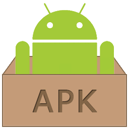 格子啦APK安装器(安卓应用安装助手)V1.1 最新版