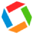 课件拆分(ppt拆分助手)V2.3 最新免费版
