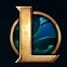 诗蓝LOL换肤盒子(lol免费换肤软件)V20200608 最新绿色版