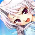 大图书馆的牧羊人全CG存档(大图书馆的牧羊人cg包) 最新免费版