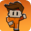 SmartSteamEmu下载(smartsteamemu联机)V1.4.4 修改版