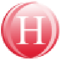 HistCite(文献索引工具)V12.03.18 绿色版