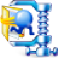 华硕UX300鼠标驱动(华硕UX300驱动程序)V10.51 安装版