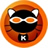 kk录像机2020(游戏视频录制软件)V2.8.7.3 最新版