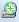 磁盘文件恢复工具(Floppy Zip Disk Rescue)V1.0374 绿色中文版