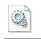 csteamworks.dll(七日杀csteamworks.dll修复文件) 最新版