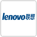 Lenovo Fingerprint Manager(联想指纹识别工具)V4.5.241 