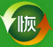 高仿数据恢复软件easyrecovery下载V3.8.8 中文免费版