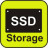 SSDrunner(固态硬盘潜能释放工具)V4.0.1.217 正式版