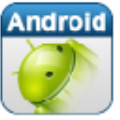 iPubsoft Android Desktop Manager(安卓桌面文件管理器)V3.7.6 中文版