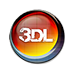 3D Lut Creator Pro(电脑图片调色工具)V1.41 绿色版