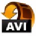 超级AVI视频转换器(avi视频转换大师)V1.6.3.1 中文版