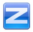 ZCOM杂志阅读器(杂志阅读工具)V4.2 