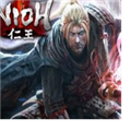 仁王鼠标按键补丁(仁王鼠标操作补丁) 免费PC版