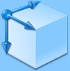 ABViewer Enterprise(CAX文档管理浏览器)V12.0.0.20 最新64位版