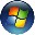 Windows 7 Codec Pack下载(win7解码器)V4.2.6 最新正式版