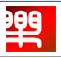 乐影AVI视频格式转换器(avi视频转换工具)V2.00.411 中文版