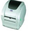 tsc tdp245打印机驱动(tsc tdp245驱动程序)V1.1 安装版