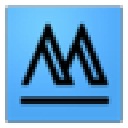 Macaw for windows中文版(网页设计专家)V1.7 绿色版