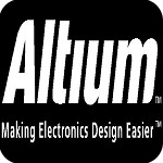 Altium Designer 18(电路设计工具)V18.0.8 正式版