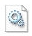 libmat.dll(libmat.dll丢失修复文件)V1113 最新版