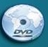 da Burner(dvd刻录软件)V1.2.1 最新中文版