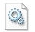 pavplal.dll(pavplal.dll损坏修复工具) 中文版