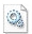 hddtest.dll(hddtest.dll损坏修复工具) 最新版