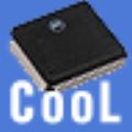 CPUCool汉化版(cpu降温工具)V7.3.6 正式版